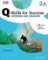 Q Skills for Success 2 Listening & Speaking Student´s Book A (2nd) Q Skills for Success 2 Listening & Speaking Student´s Book A (2nd)