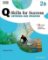 Q Skills for Success 2 Listening & Speaking Student´s Book B (2nd)