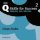 Q Skills for Success 2 Reading & Writing Class Audio CDs /2/ (2nd)