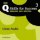 Q Skills for Success 3 Reading & Writing Class Audio CDs /3/ (2nd) Q Skills for Success 3 Reading & Writing Class Audio CDs /3/ (2nd)