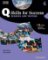 Q Skills for Success 4 Reading & Writing Student´s Book with Online Practice (2nd) Q Skills for Success 4 Reading & Writing Student´s Book with Online Practice (2nd)