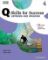 Q Skills for Success 4 Listening & Speaking Student´s Book with Online Practice (2nd) Q Skills for Success 4 Listening & Speaking Student´s Book with Online Practice (2nd)