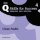 Q Skills for Success 4 Reading & Writing Class Audio CDs /3/ (2nd) Q Skills for Success 4 Reading & Writing Class Audio CDs /3/ (2nd)