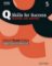 CD Q Skills for Success 5 Reading & Writing iTools Online (2nd) CD Q Skills for Success 5 Reading & Writing iTools Online (2nd)