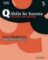 CD Q Skills for Success 5 Reading & Writing iTools Online (2nd) CD Q Skills for Success 5 Reading & Writing iTools Online (2nd)