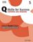 CD Q Skills for Success 5 Listening & Speaking iTools Online (2nd)