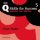Q Skills for Success 5 Reading & Writing Class Audio CDs /3/ (2nd) Q Skills for Success 5 Reading & Writing Class Audio CDs /3/ (2nd)
