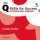 Q Skills for Success 5 Listening & Speaking Class Audio CDs /4/ (2nd) Q Skills for Success 5 Listening & Speaking Class Audio CDs /4/ (2nd)