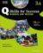Q Skills for Success 3 Reading & Writing Student´s Book A (2nd) Q Skills for Success 3 Reading & Writing Student´s Book A (2nd)