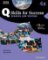 Q Skills for Success 4 Reading & Writing Student´s Book B (2nd) Q Skills for Success 4 Reading & Writing Student´s Book B (2nd)