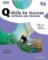 Q Skills for Success 4 Listening & Speaking Student´s Book B (2nd) Q Skills for Success 4 Listening & Speaking Student´s Book B (2nd)