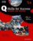 Q Skills for Success 5 Reading & Writing Student´s Book A (2nd) Q Skills for Success 5 Reading & Writing Student´s Book A (2nd)