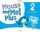Mouse and Me! Plus 2 Activity Book Mouse and Me! Plus 2 Activity Book