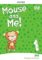 Mouse and Me! 1 DVD Mouse and Me! 1 DVD