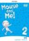 Mouse and Me! 2 DVD Mouse and Me! 2 DVD