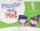 Mouse and Me! 1 Student Book Pack Mouse and Me! 1 Student Book Pack