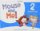 Mouse and Me! 2 Student Book Pack Mouse and Me! 2 Student Book Pack