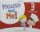 Mouse and Me! 3 Student Book Pack Mouse and Me! 3 Student Book Pack