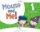 Mouse and Me! Plus 1 Student Book Pack Mouse and Me! Plus 1 Student Book Pack