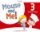 Mouse and Me! Plus 3 Student Book Pack Mouse and Me! Plus 3 Student Book Pack