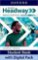 New Headway Fifth Edition Advanced Student´s Book with Digital pack New Headway Fifth Edition Advanced Student´s Book with Digital pack