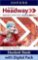 New Headway Fifth Edition Elementary Student´s Book with Digital pack