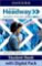 New Headway Fifth Edition Intermediate Student´s Book with Digital pack