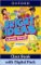 Bright Ideas Starter Class Book with Digital Pack Bright Ideas Starter Class Book with Digital Pack