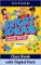 Bright Ideas Starter Class Book with Digital Pack