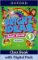 Bright Ideas 1 Class Book with Digital Pack Bright Ideas 1 Class Book with Digital Pack