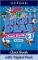 Bright Ideas 2 Class Book with Digital Pack Bright Ideas 2 Class Book with Digital Pack