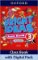Bright Ideas 3 Class Book with Digital Pack Bright Ideas 3 Class Book with Digital Pack