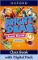 Bright Ideas 4 Class Book with Digital Pack