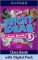 Bright Ideas 5 Class Book with Digital Pack Bright Ideas 5 Class Book with Digital Pack