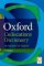 Oxford Collocations Dictionary for Students of English 2nd Edition