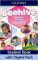 Beehive Starter Student´s Book with Digital pack Beehive Starter Student´s Book with Digital pack
