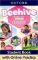 Beehive Starter Student´s Book with On-line Practice Pack