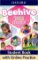 Beehive Starter Student´s Book with On-line Practice Pack Beehive Starter Student´s Book with On-line Practice Pack