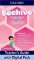 Beehive Starter Teacher´s Guide with Digital pack Beehive Starter Teacher´s Guide with Digital pack
