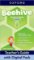 Beehive 1 Teacher´s Guide with Digital pack Beehive 1 Teacher´s Guide with Digital pack