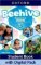 CD Beehive 3 Student´s Book with Digital pack