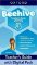 Beehive 3 Teacher´s Guide with Digital pack Beehive 3 Teacher´s Guide with Digital pack