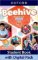 Beehive 4 Student´s Book with Digital pack