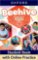 Beehive Student's Book 4 Beehive Student's Book 4