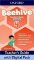 Beehive 4 Teacher´s Guide with Digital pack Beehive 4 Teacher´s Guide with Digital pack
