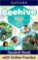 Beehive Student's Book 5 Beehive Student's Book 5