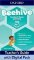 Beehive 5 Teacher´s Guide with Digital pack Beehive 5 Teacher´s Guide with Digital pack