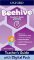 Beehive 6 Teacher´s Guide with Digital pack