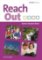 Reach Out Starter Student´s Book