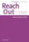 Reach Out Starter Teacher´s Book Reach Out Starter Teacher´s Book